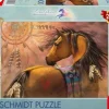 Schmidt: Laurie Prindle - Kiona Gold (1000)