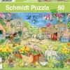 Schmidt: My Little Farm (60)