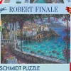 Schmidt: Robert Finale - Amalfi Coast (1000)