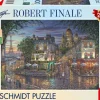 Schmidt: Robert Finale - Montmartre (1000)