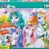 Schmidt: Unicorn Snapshot (100)