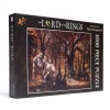 SD Games: The Lord of the Rings - Trollshaws (1000)