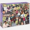 Smith Street Gift: The Office (500)