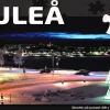 Svenskapussel: Luleå - Norra Hamn (1000)