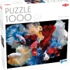 Tactic: Fighting Fish (1000)