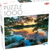Tactic: Summer Night in Finland (1000)