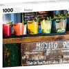 Tildas: Drinkar (1000)