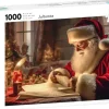Tildas: Jultomte (1000)