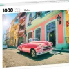 Tildas: Kuba (1000)