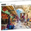 Tildas: Marknad (1000)