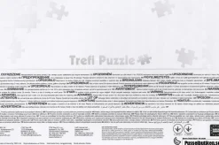 Trefl: Dinosaurs Land (100)