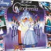 Trefl: Disney - Cinderella (1000)