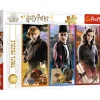 Trefl: Harry Potter - Ron, Harry & Hermione (200)