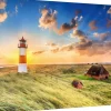 Trefl: Lighthouse (1000)