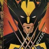 Trefl: Marvel - X-Men, Wolverine (1000)