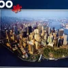 Trefl: New York (1000)