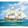 Trefl: Sea Journey (500)