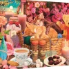Trefl: Steve Read - All Things Nice (1000)