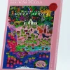 Water & Wines: South Africa - Wine Puzzle (1000)