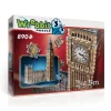 Wrebbit: 3D - Big Ben (890)